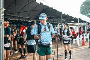 BIB: 
                            <button type="button" onclick="openModal(25451732)" class="btn btn-primary btn-sm float-right btn-popup" data-toggle="modal" data-target=".modal-high-quality">
                        <i class="fas fa-shopping-cart"></i> Add to Cart
                    </button>
                                            <button type="button" onclick="isThisMe(25451732, true)" class="btn btn-success btn-sm float-right btn-popup btn-isme hidden" data-toggle="tooltip" data-placement="bottom" title="นี่คือรูปของคุณใช่ไหม คลิกที่นี่เพื่อเอาเข้าอัลบั้ม">
                        <i class="fas fa-plus"></i> Add to album
                    </button>
                    <button type="button" onclick="isThisMe(25451732, false)" class="btn btn-warning btn-sm float-right btn-popup btn-isnotme hidden">
                        <i class="fas fa-ban"></i> Remove from album
                    </button>